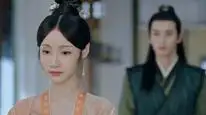 Tập 12 An Lạc Truyện