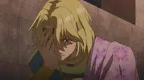 Tập 6 Sora wa Akai Kawa no Hotori