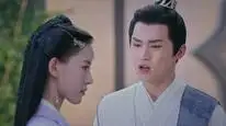 Tập 20 Minh Nguyệt Nhập Khanh Hoài