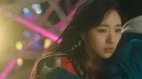 Tập 15 Bok Soo Trở Về