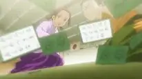 Tập 19 Chihayafuru