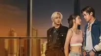Tập 01 Ngang qua bầu trời