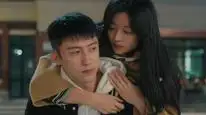 Tập 5 Đông Chí