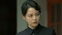 Tập 38 Cô Chiến Mê Thành