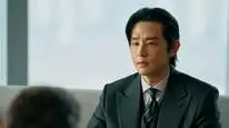 Tập 11 Chuyên Gia Tuổi Trung Niên