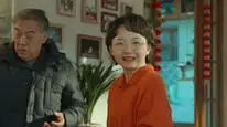 Tập 23 Thanh Xuân Đón Gió