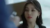 Tập 7 Kẻ Tình Nghi Hoàn Hảo