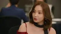 Tập 01 Sự Trả Thù Của Nàng Bạch Tuyết