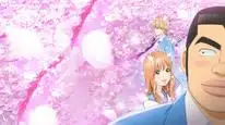 Tập 1 Ore Monogatari!!