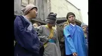 Tập 22 Thiên Tầm Kỳ Biến