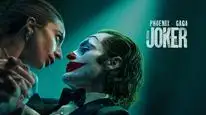 Tập Full Joker 2: Điên Có Đôi