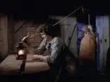 Tập 19 Ngôi Nhà Nhỏ Trên Thảo Nguyên (Phần 6)