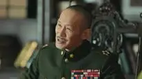 Tập 12 Cuộc Đại Chiến