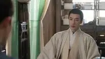 Tập 35 Lương Trần Mỹ Cẩm