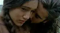 Tập FULL Thế Giới Mới (2005)