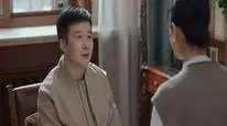 Tập 27 Đối Thủ Thân Quen