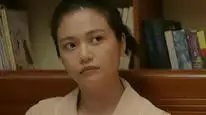Tập 32 Gia đình mình vui bất thình lình