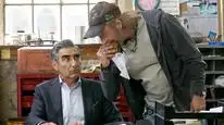 Tập 5 Schitt's Creek (Phần 2)