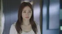 Tập 32 Cuộc sống lý trí