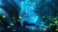 Tập 1 Piano no Mori (TV)