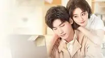 Tập 09 Lập Trình Viên Đáng Yêu
