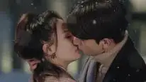 Tập 20 Thời Gian Lương Thần Mỹ Cảnh