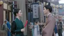 Tập 27 Liễu Chu Ký