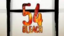 Tập 54 Bleach