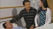 Tập 556 Nghĩa Nặng Tình Thâm