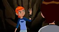 Tập 4 Ben 10 (Phần 2)