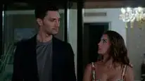 Tập 11 Love Logic Revenge