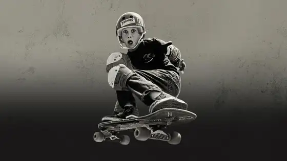 Tập Full Tony Hawk: Đến Khi Bánh Xe Lìa Ván