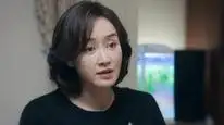 Tập 20 Chiếc Bật Lửa Và Váy Công Chúa