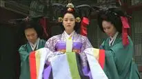 Tập 6b Tình Sử Jang Ok Jung