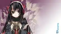 Tập 5 Dantalian no Shoka