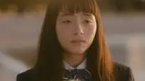 Tập 7 Nội quy hắc ám