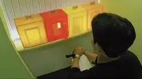 Tập 7 Hẹn Hò Bạn Tôi
