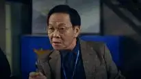 Tập 5 Cân Não