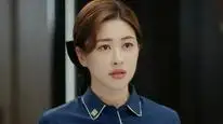 Tập 18 Mật Ngữ Kỷ