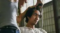 Tập Full Tuổi Trẻ 2001