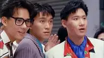 Tập Full Tình anh thợ cạo