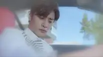 Tập 4 Tình Yêu Diệu Kỳ