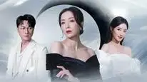 Tập 01 Hắc Sắc Nguyệt Quang