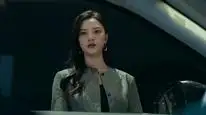 Tập 6 Mật Mã Hỗn Loạn