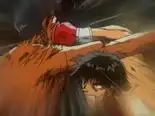 Tập 40 Fighting Spirit