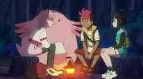 Tập 244 Pokemon (2023)