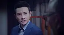 Tập 18 Lời Nói Dối Chân Thật