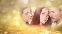 Tập Full Thử Thách Tình Yêu