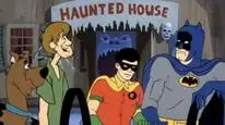 Tập 2 The New Scooby-Doo Movies (Phần 1)