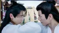 Tập 5 Thiên Kim Khó Tránh